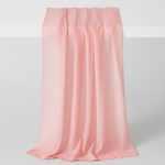 MISTELLE – Zachte, transparante elegantie voor prachtig gedekte tafels