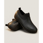 All-weather werkschoenen met stevige grip  