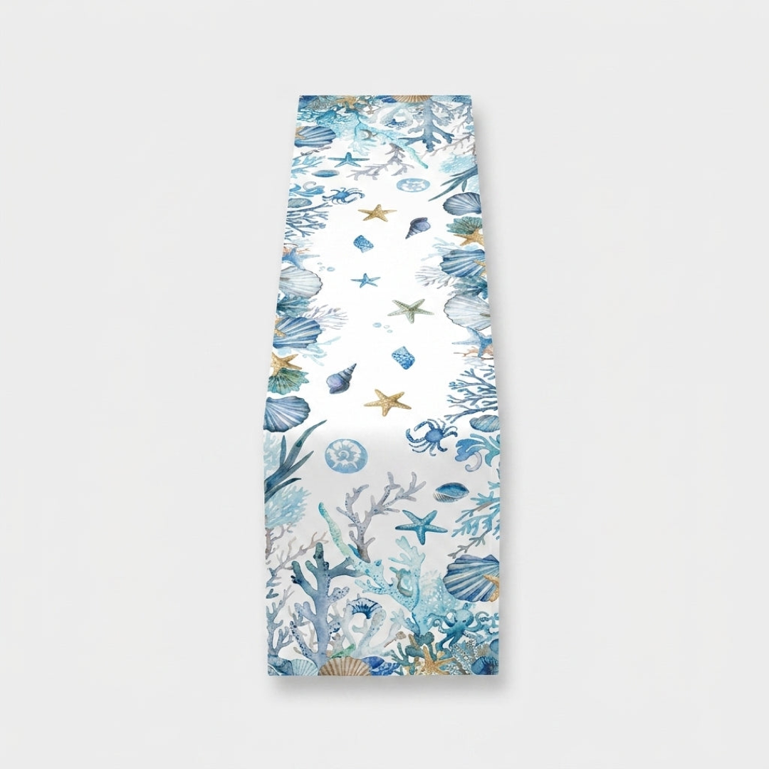 BLOOMFAIRY – Encanto floral alegre para mesas decoradas con estilo
