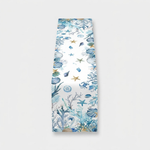 BLOOMFAIRY – Encanto floral alegre para mesas decoradas con estilo