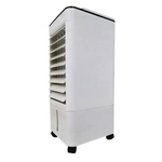 Refroidisseur d'air portable 3-en-1 pour un confort plus propre