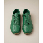 Barefoot wandelschoenen voor gebalanceerde stappen