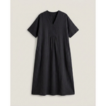 Rochie Aria în linie A – Lejeritate răcoroasă de vară