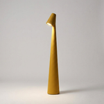 ARCOVA Lampe – Kabellose Touch-Beleuchtung