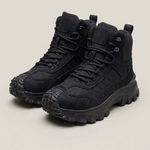 Trail Hiking Boots for Steady All-Day Comfort