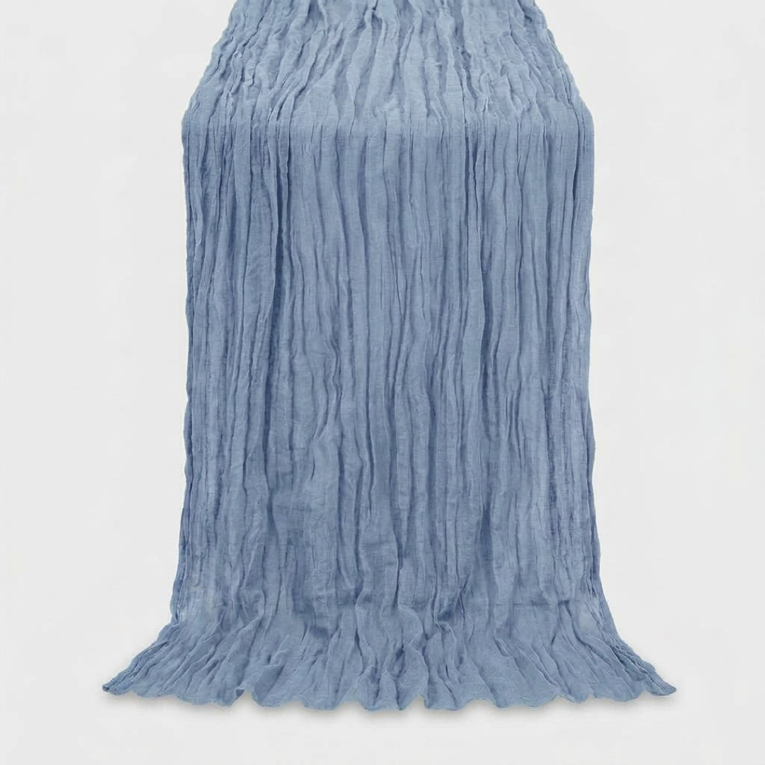 LILAVIA – Soft lilac texture for effortlessly elegant table styling