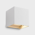Draadloze wandlamp voor moeiteloze sfeer