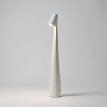 ARCOVA Lampe – Kabellose Touch-Beleuchtung