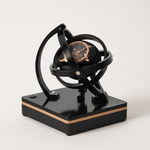 Caricatore Silenzioso per Orologi – Mantiene gli Orologi Pronti