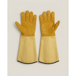 Snoeihandschoenen voor Doornveilige Tuinieren