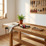 Outil de pose de rivets pour une installation sans effort