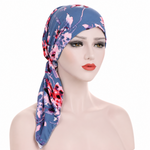 FLORAVIA – Un style floral facile en quelques secondes