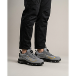 Chaussures de sécurité pour la journée de travail, confort durable