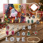 LISTINGOPT::pluxira::diy-advent-calendar-bracelet-set-for-festive-fun::variant-unique-f2f7eb87a46c0b