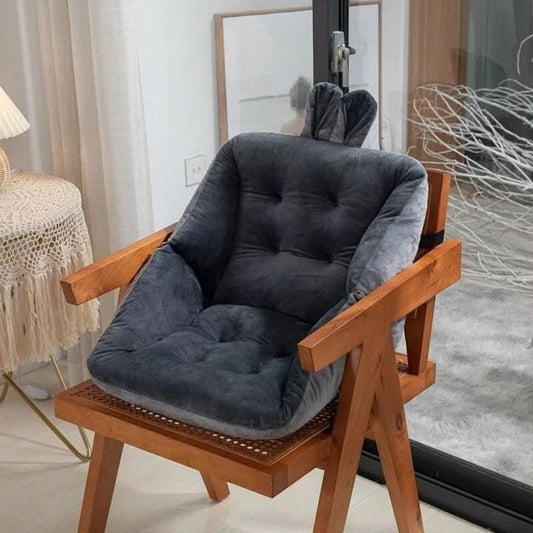 COMFIVO – Ergonomický sedák z paměťové pěny