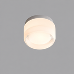 Up And Down Wall Light for Adjustable Ambiance