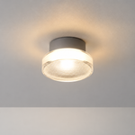 Up And Down Wall Light for Adjustable Ambiance
