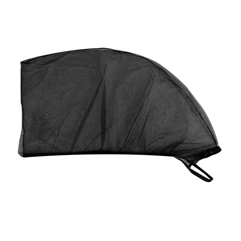 Cling-On Car Window Shades for Cooler Rides