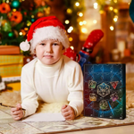 Dungeons-and-Dragons-Adventskalender für den festlichen Countdown