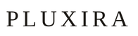 PLUXIRA