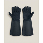 Snoeihandschoenen voor Doornveilige Tuinieren