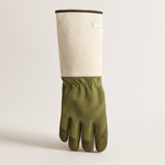 Snoeihandschoenen voor Doornveilige Tuinieren