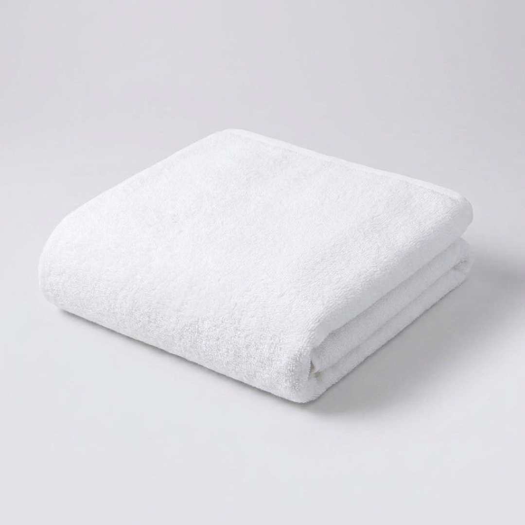 Coperta in peluche traspirante per un sonno riposante