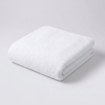 Coperta in peluche traspirante per un sonno riposante
