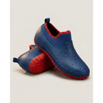 All-weather werkschoenen met stevige grip  