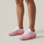 All-Surface Soccer Cleats for Confident Grip