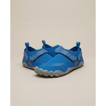Barefoot waterschoenen voor natuurlijke, stabiele stappen