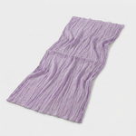 GAUZELLE – Cotton Gauze Table Runner