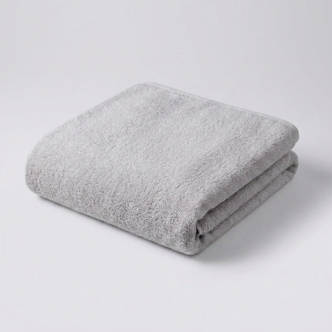 Coperta in peluche traspirante per un sonno riposante