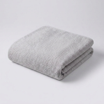 Coperta in peluche traspirante per un sonno riposante
