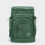 33L Kühlrucksack für freihändiges Kühlen
