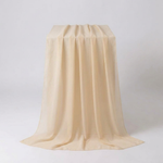 MISTELLE – Zachte, transparante elegantie voor prachtig gedekte tafels
