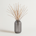 Branche de saule lumineuse sans fil pour coins chaleureux