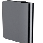 Mini Voice Recorder for Easy Meeting and Lecture Capture