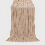 LILAVIA – Soft lilac texture for effortlessly elegant table styling