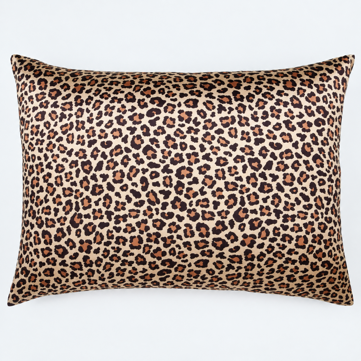 SOMNIVA – Smooth Zippered Pillowcase