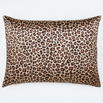 SOMNIVA – Smooth Zippered Pillowcase