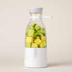 Portable Blender for Convenient Everyday Smoothies