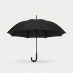 Umbrelă de călătorie rezistentă la vânt pentru protecție fiabilă