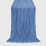 LILAVIA – Soft lilac texture for effortlessly elegant table styling
