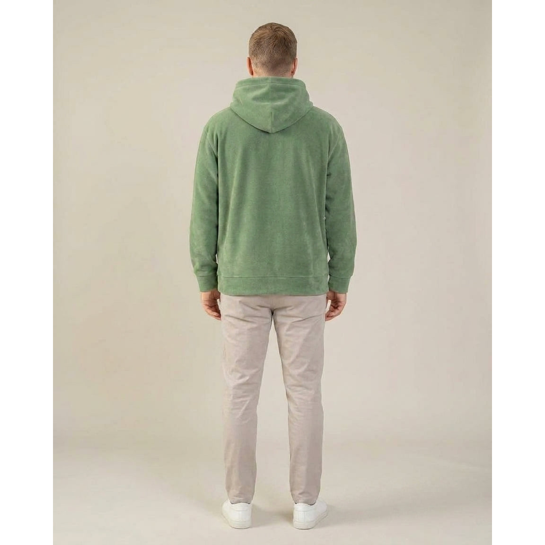 Haustier-Beutelh hoodie für gemütliches, freihändiges Tragen