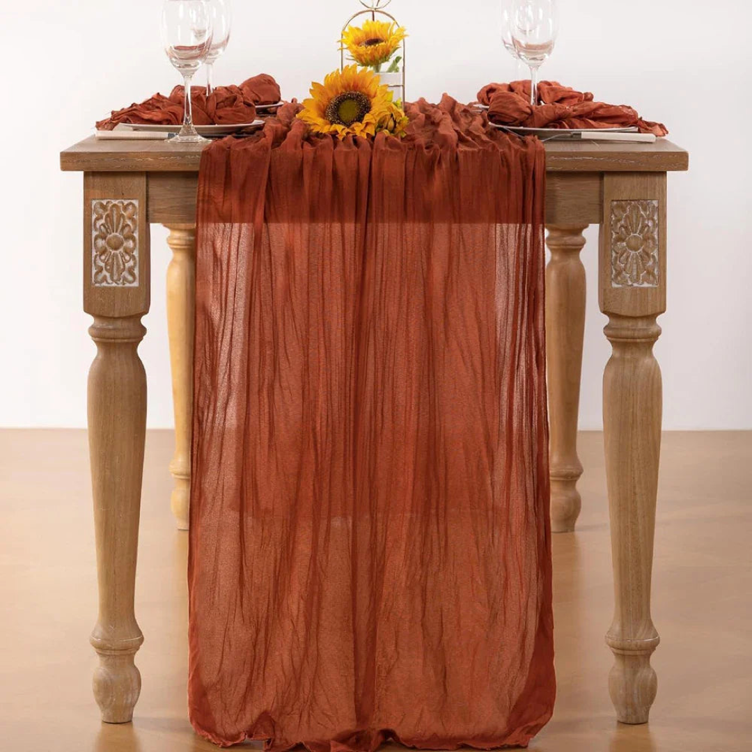 LILAVIA – Soft lilac texture for effortlessly elegant table styling