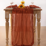 LILAVIA – Soft lilac texture for effortlessly elegant table styling