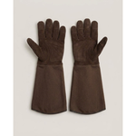 Snoeihandschoenen voor Doornveilige Tuinieren