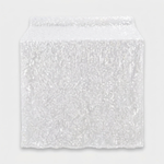 SHIMMERELLE – Scintillio iridescente per mise en place spettacolari