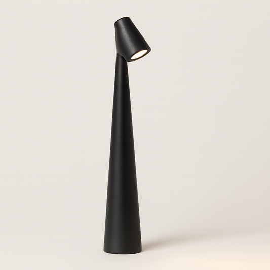 Lampe ARCOVA – Éclairage tactile sans fil